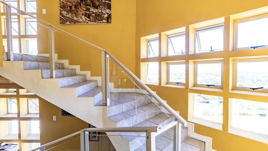 4 Bedroom Property for Sale in Rome Glen Western Cape